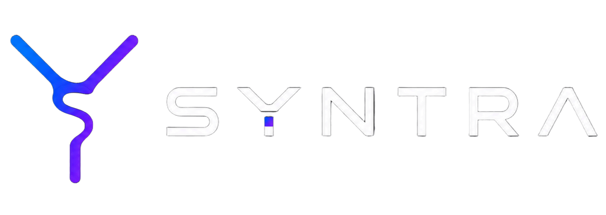 Syntra